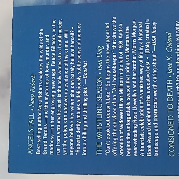 Select Editions Book - Picture 10 of 12